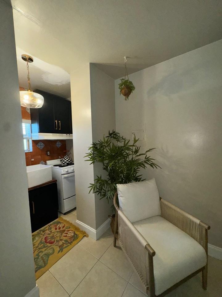 9990 Marlin Rd #1 - Photo 7 of 8
