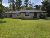 65 Paisano Ln - Photo 1 of 1