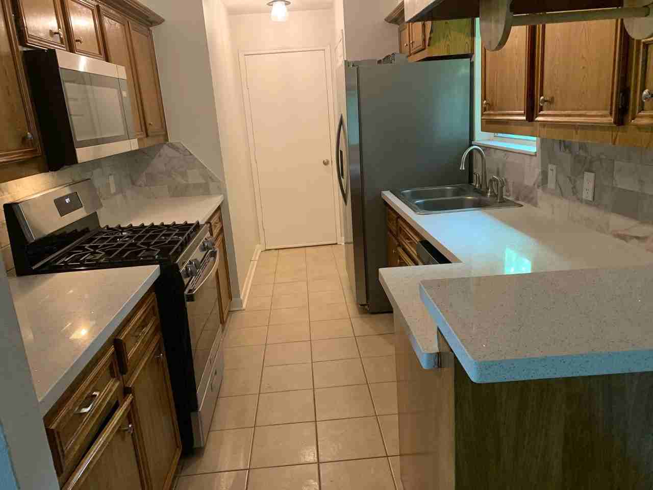 65 Paisano Ln - Photo 2 of 15