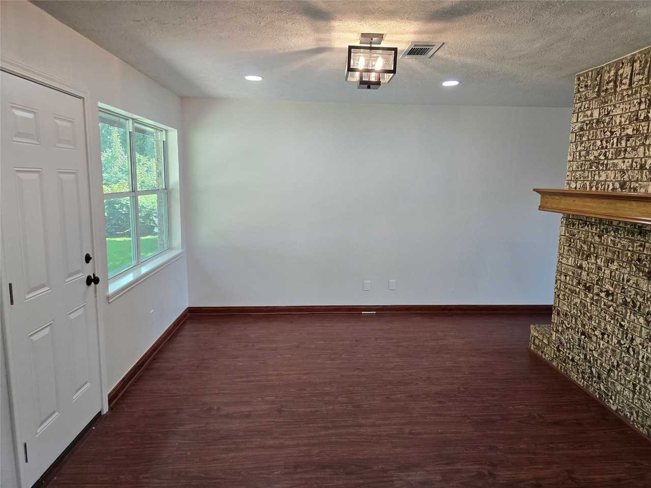 65 Paisano Ln - Photo 4 of 15