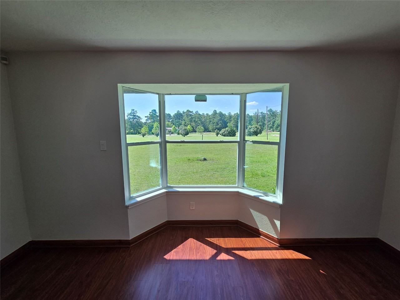 65 Paisano Ln - Photo 6 of 15