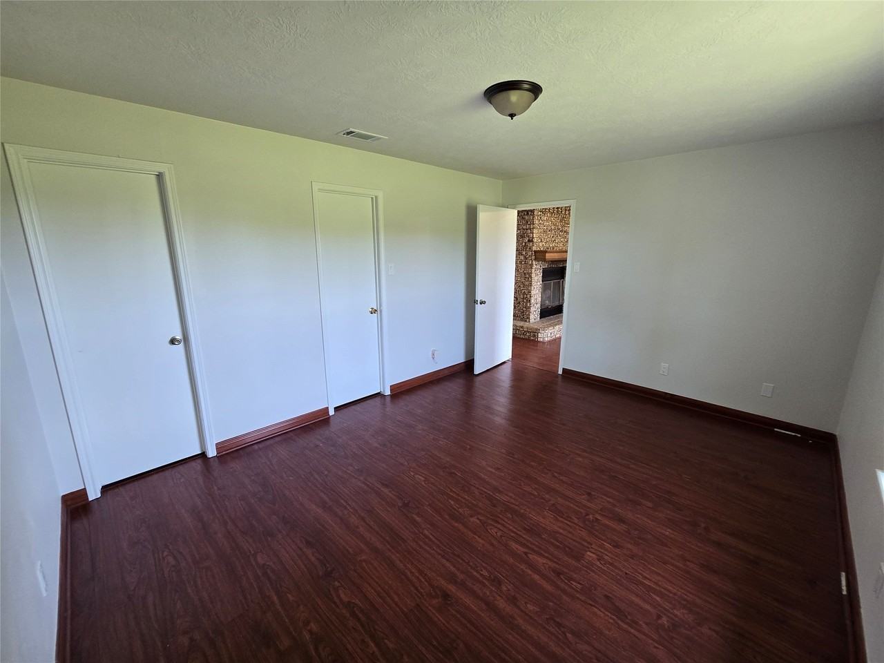 65 Paisano Ln - Photo 7 of 15