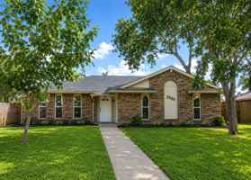 featured image of 2906 Peppertree Pl