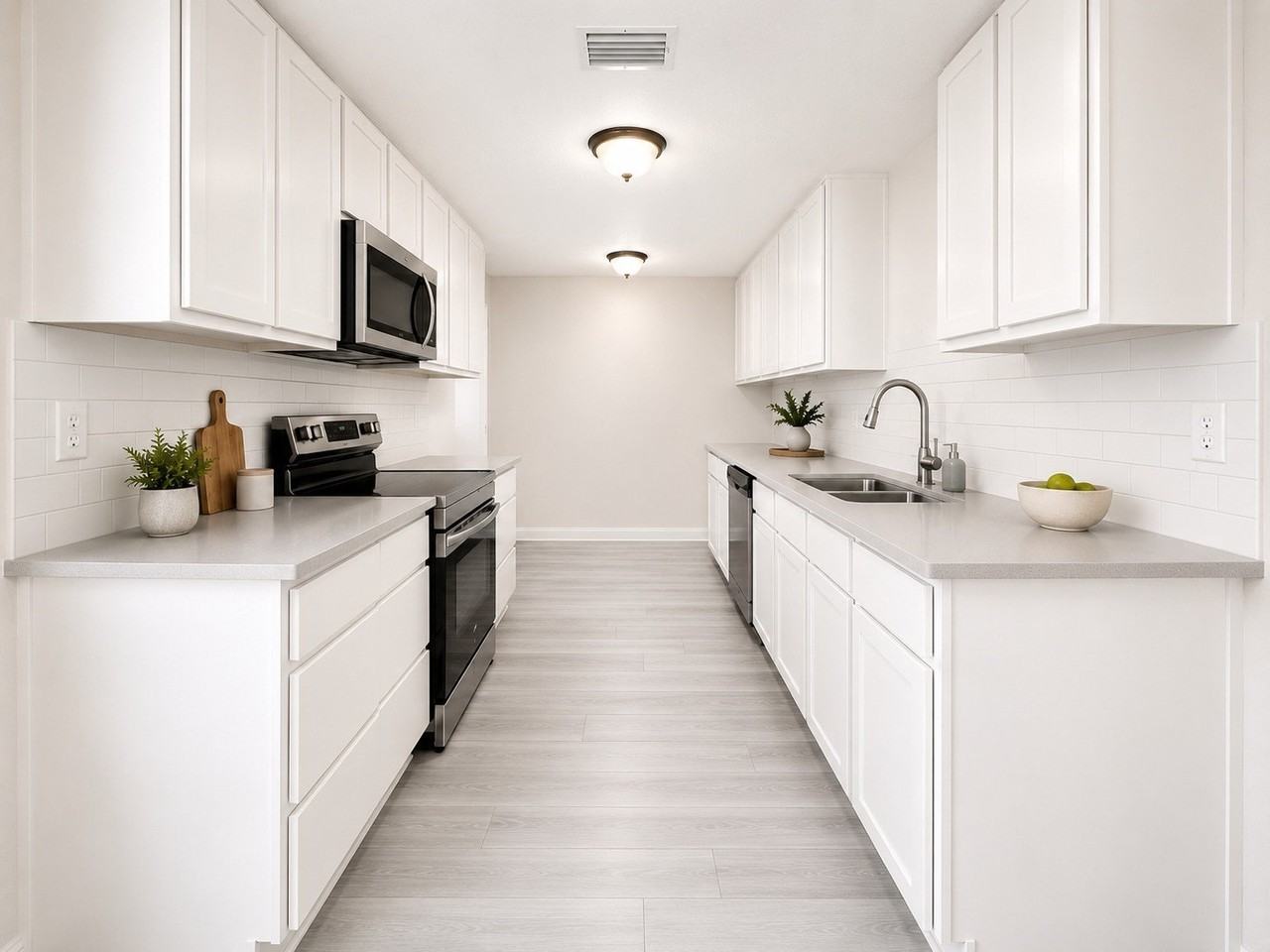 2906 Peppertree Pl - Photo 5 of 15