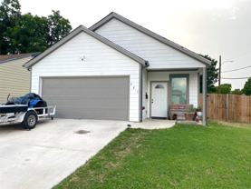 321 Nw 15th St - Photo 1 of 1