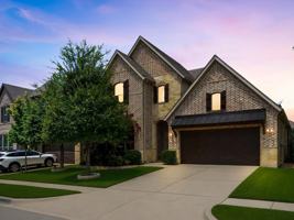 featured image of 2703 Navarro Trl