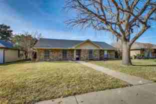 3807 Spring Hollow Dr - Photo 1 of 1