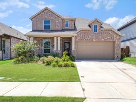 featured image of 6016 Gully Grove Dr