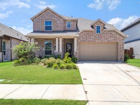 6016 Gully Grove Dr - Photo 1 of 1