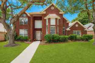110 Falcon Creek Dr - Photo 1 of 1