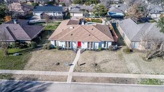 1101 Northpark Dr - Photo 1 of 1