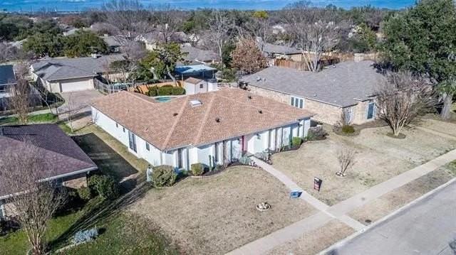 1101 Northpark Dr - Photo 2 of 19