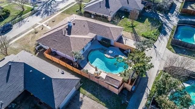 1101 Northpark Dr - Photo 3 of 19