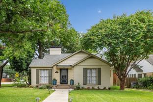 5746 Monticello Ave - Photo 1 of 1