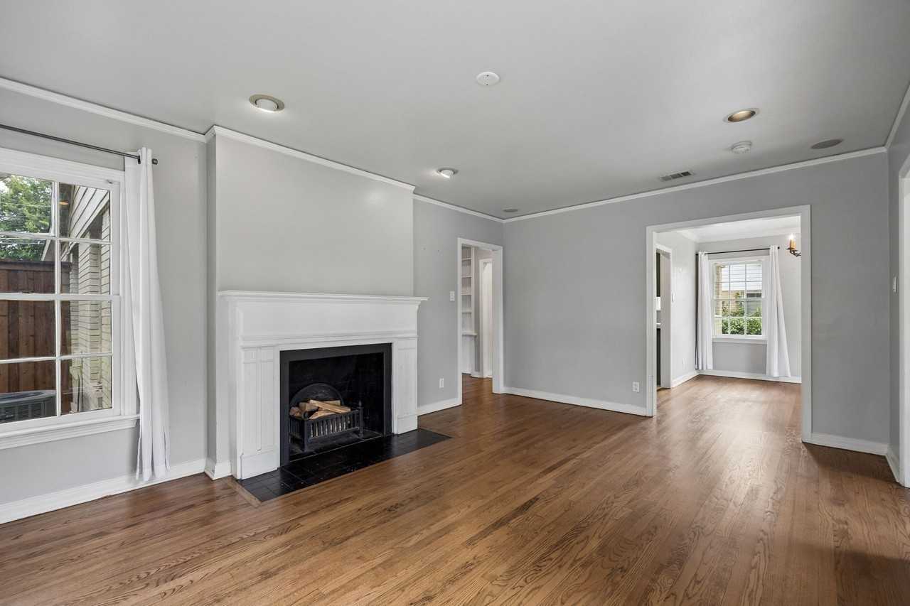 5746 Monticello Ave - Photo 5 of 29