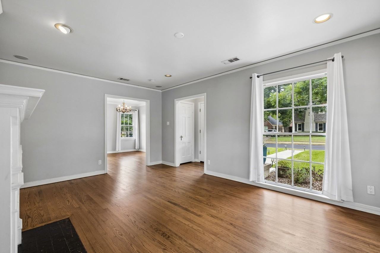 5746 Monticello Ave - Photo 6 of 29