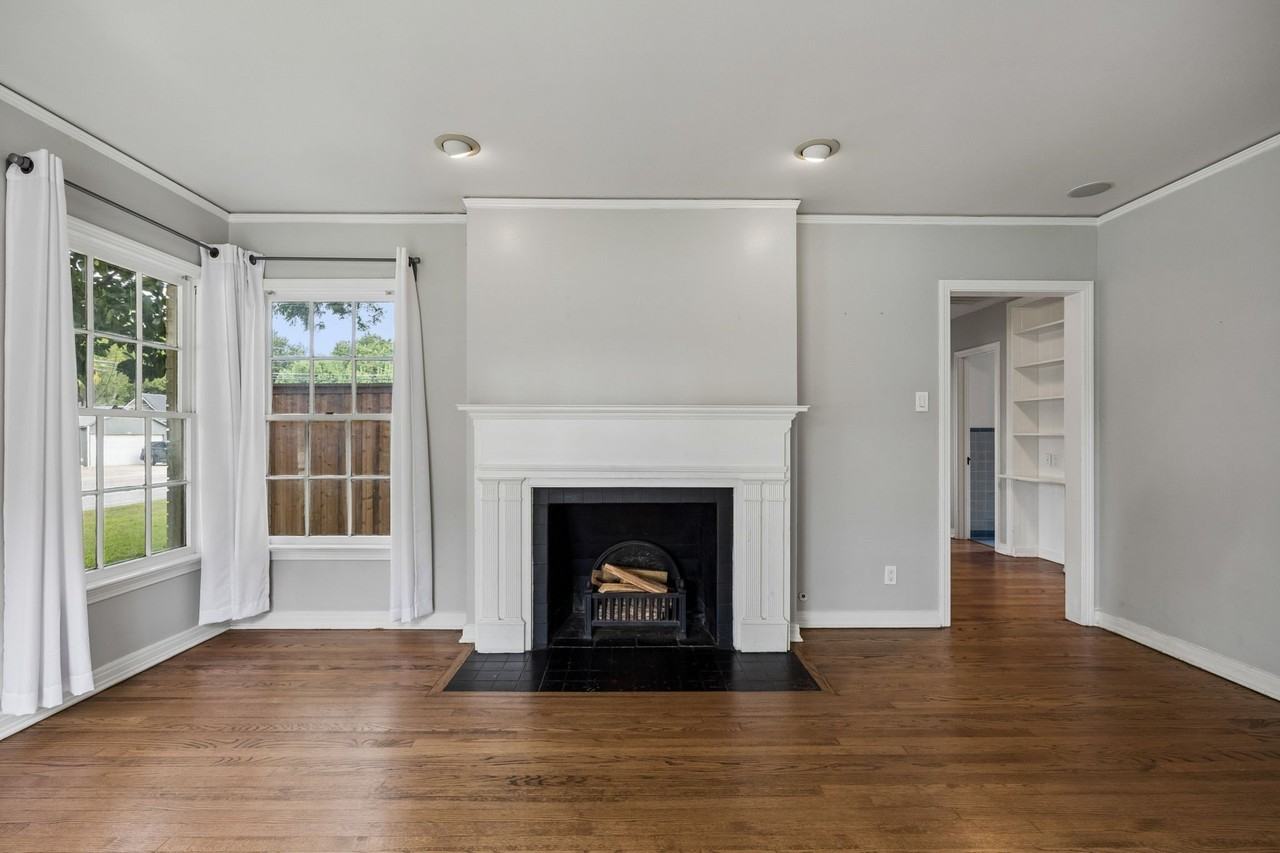 5746 Monticello Ave - Photo 7 of 29