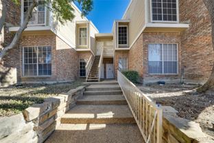 3550 Country Square Dr #409 - Photo 1 of 1