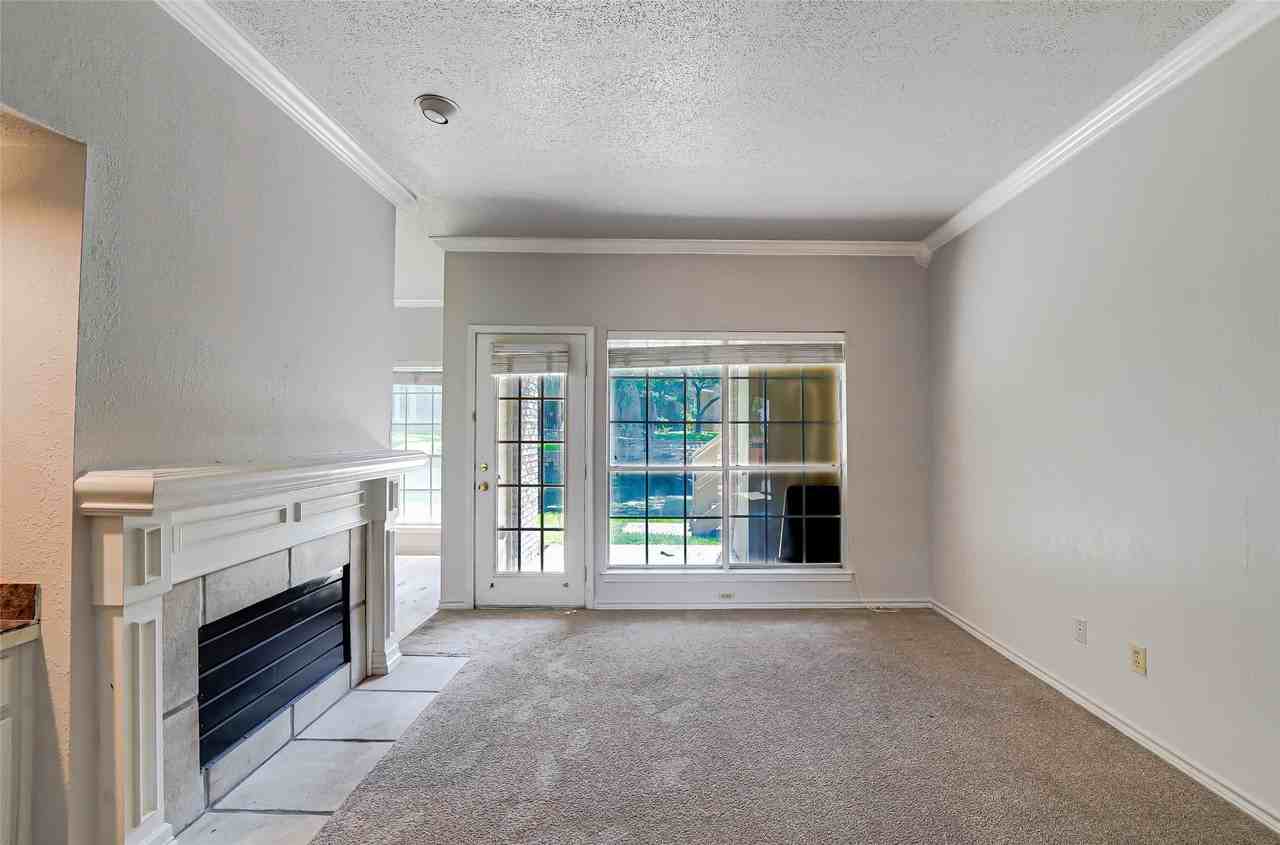 3550 Country Square Dr #409 - Photo 3 of 27