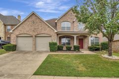 210 Red Bluff Dr - Photo 1 of 1