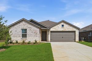 featured image of 2536 Farrier Ln