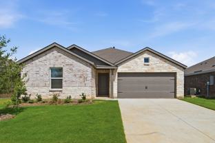 2536 Farrier Ln - Photo 1 of 1