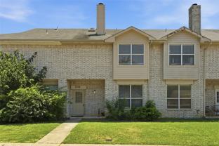 1504 Park Lane Dr - Photo 1 of 1