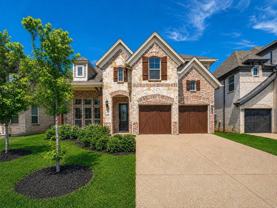 3505 Orion Pl - Photo 1 of 1