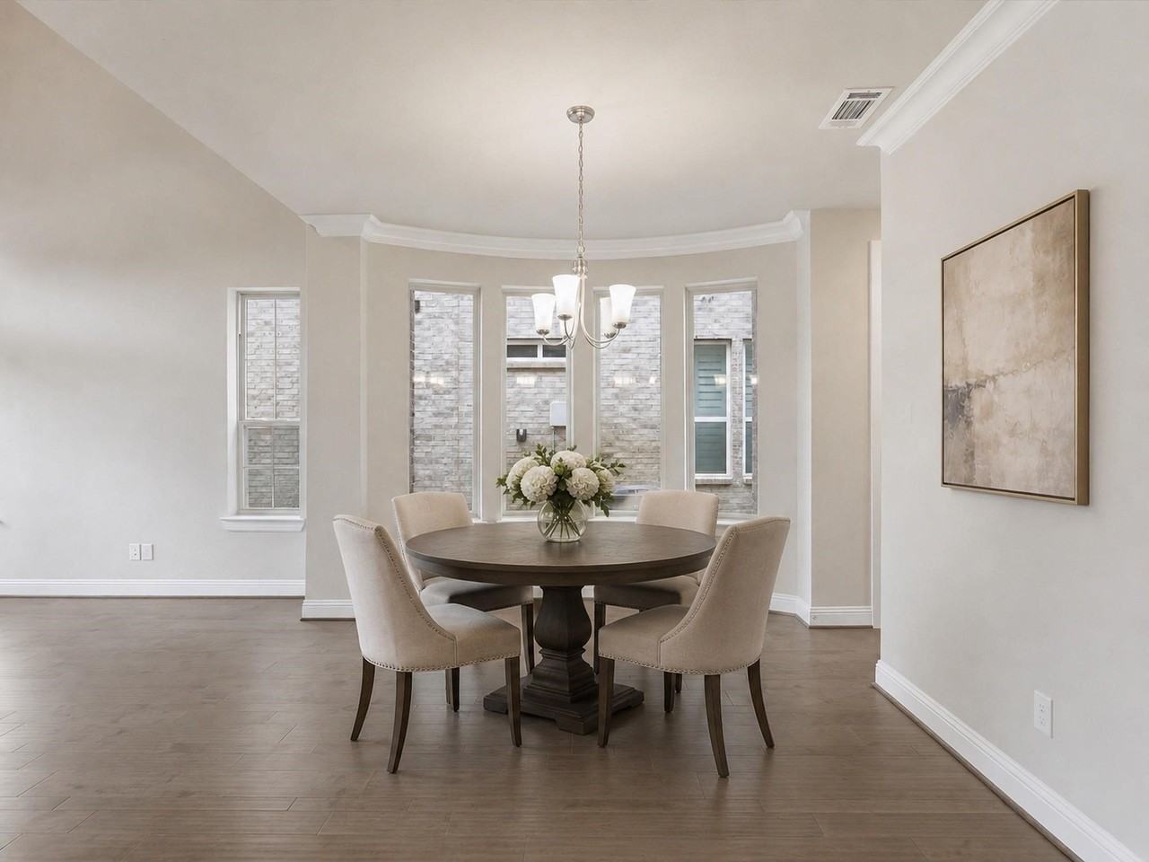 3505 Orion Pl - Photo 4 of 28
