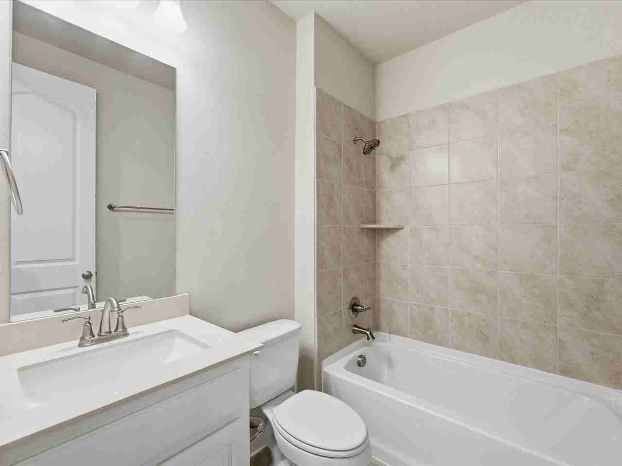 3505 Orion Pl - Photo 7 of 28