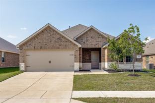 816 Goldenrod Ln - Photo 1 of 1