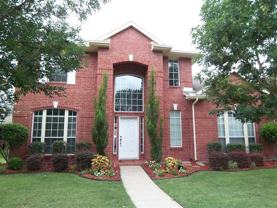 11613 Alexandria Dr - Photo 1 of 1