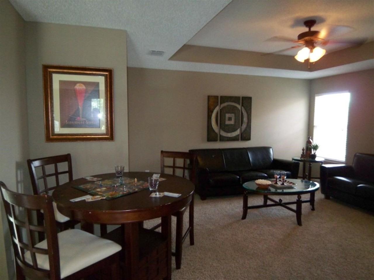 11613 Alexandria Dr - Photo 5 of 26