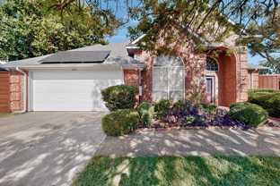 4057 Bramley Way - Photo 1 of 1