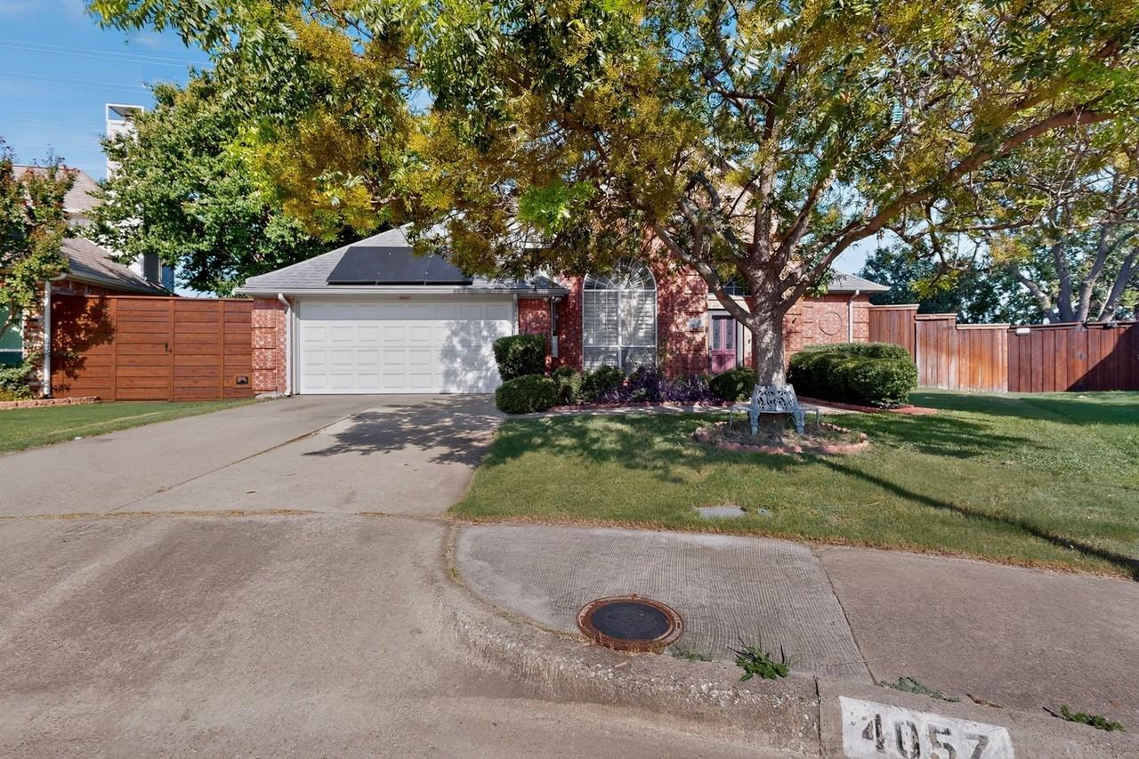 4057 Bramley Way - Photo 3 of 40