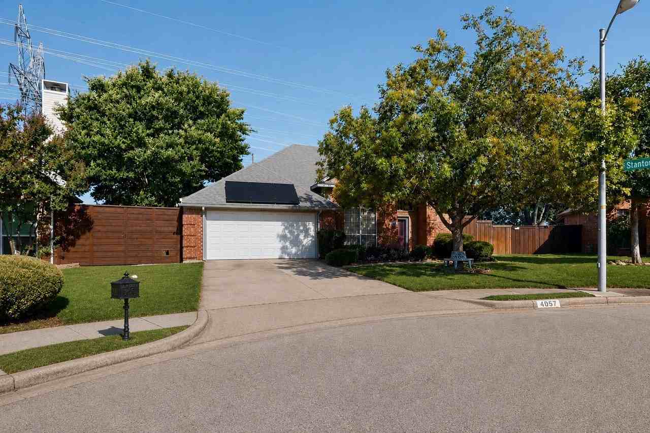 4057 Bramley Way - Photo 4 of 40