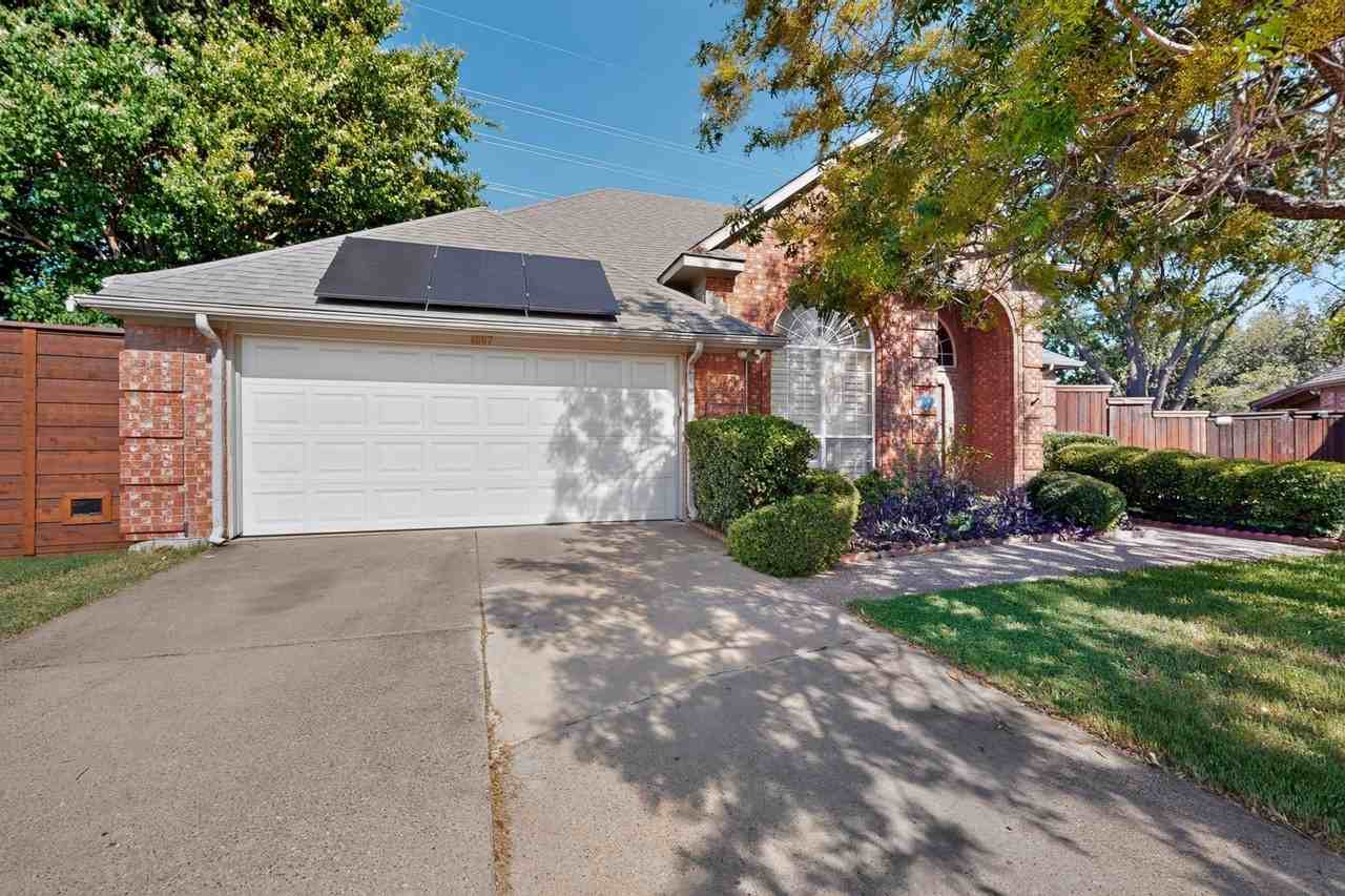 4057 Bramley Way - Photo 6 of 40