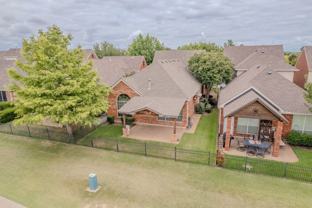 2200 Stone Creek Dr - Photo 1 of 1