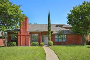 featured image of 2226 Crystal Creek Ln