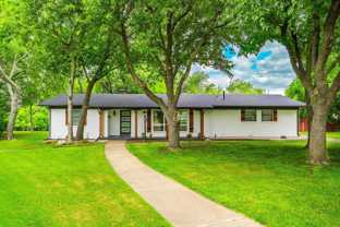 12607 Gaslite Cir - Photo 1 of 1