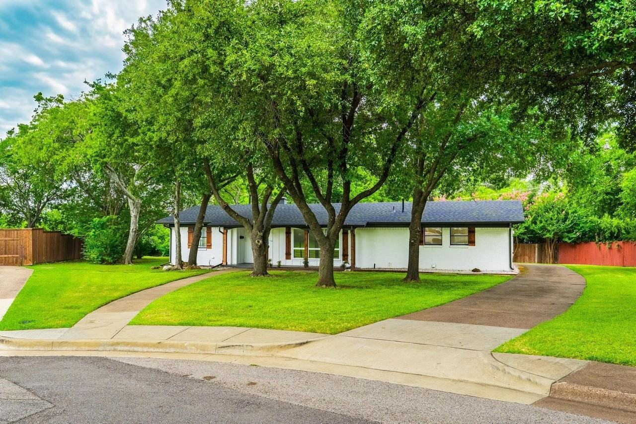 12607 Gaslite Cir - Photo 2 of 31