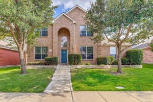 featured image of 5925 Pine Meadow Ln