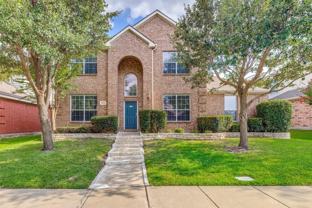 5925 Pine Meadow Ln - Photo 1 of 1