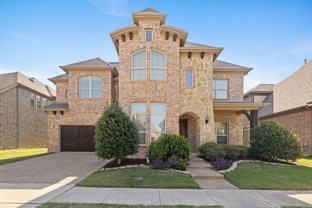 4405 Jubilee Dr - Photo 1 of 1