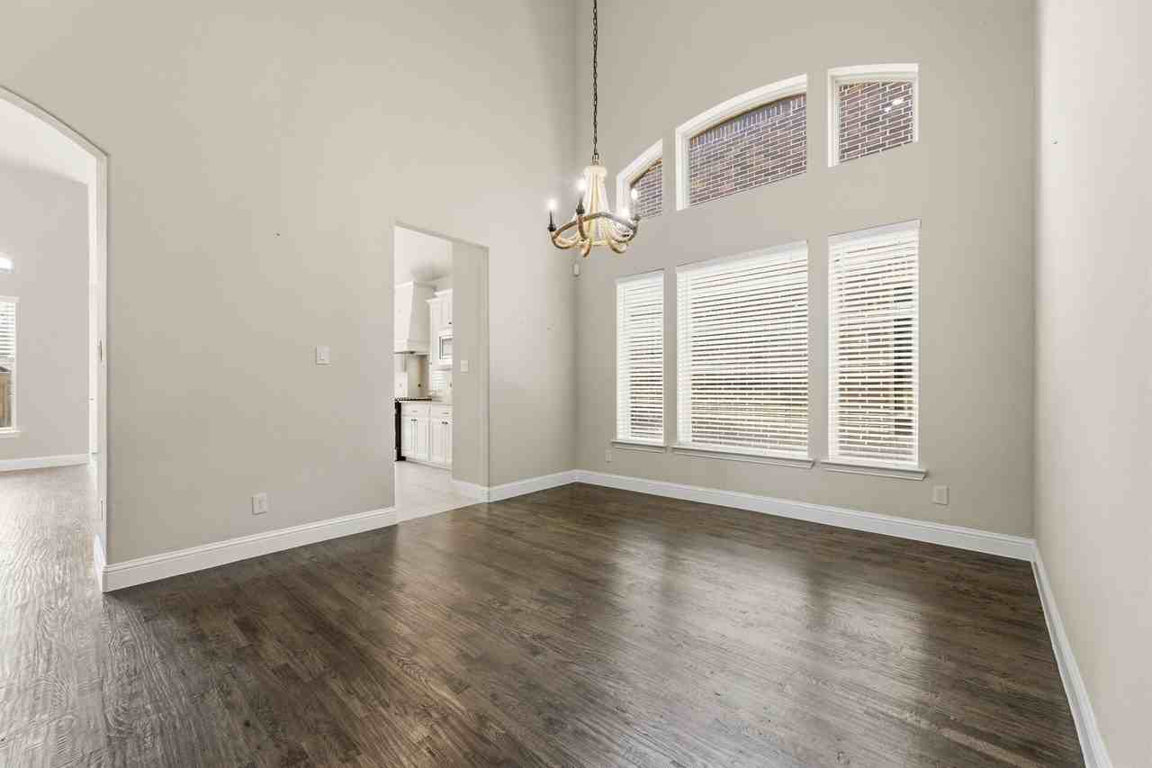4405 Jubilee Dr - Photo 4 of 28
