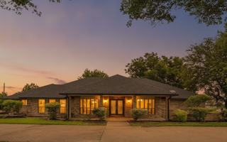 featured image of 4501 Ridge North Rd
