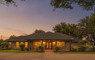 4501 Ridge North Rd - Photo 1 of 1