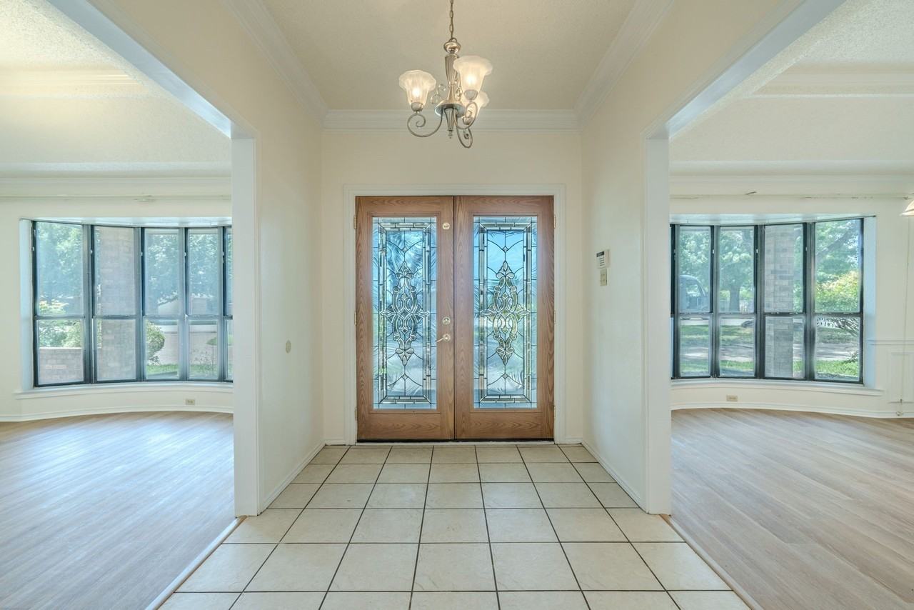 4501 Ridge North Rd - Photo 4 of 39