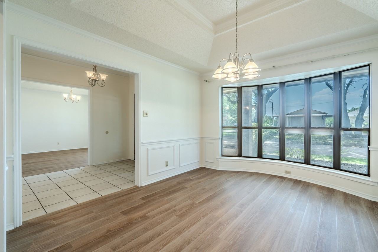 4501 Ridge North Rd - Photo 6 of 39