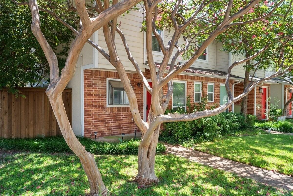 5505 Live Oak St #116 - Photo 2 of 27